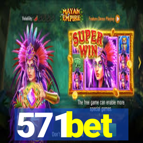 571bet