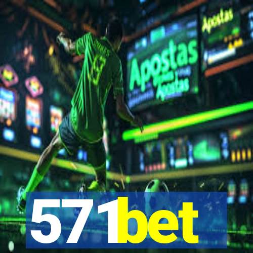 571bet