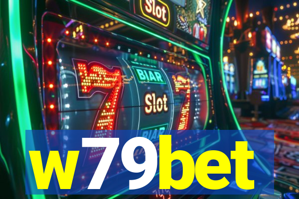w79bet