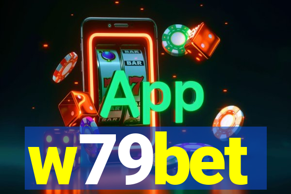 w79bet