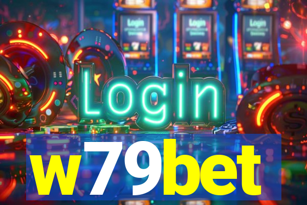 w79bet