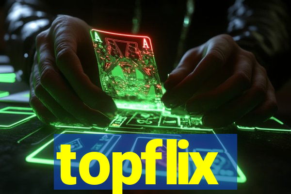 topflix