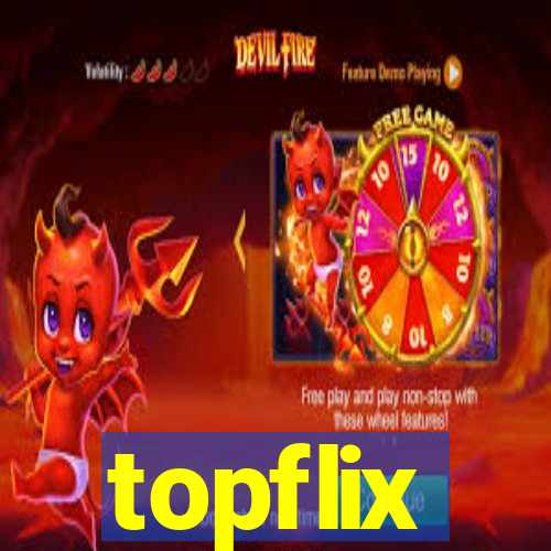 topflix