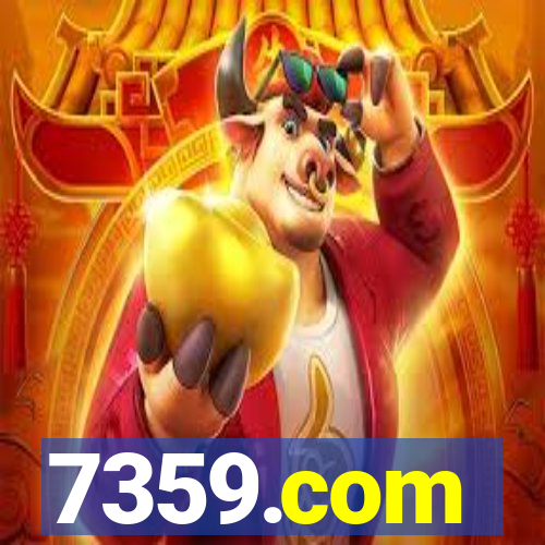 7359.com