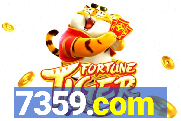7359.com