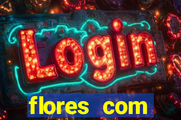 flores com significados tristes