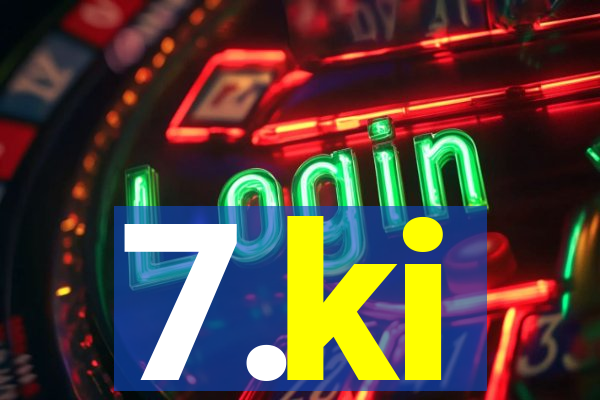 7.ki