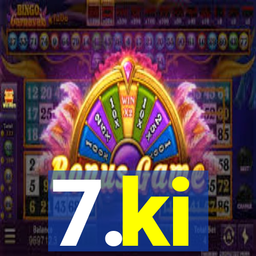 7.ki