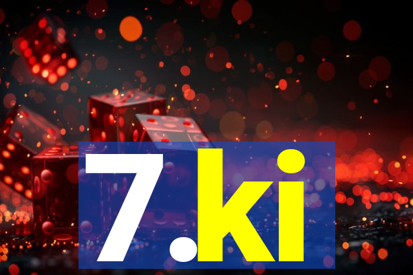 7.ki