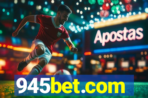 945bet.com