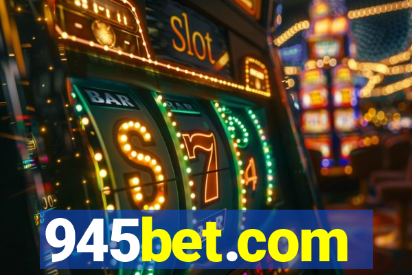 945bet.com