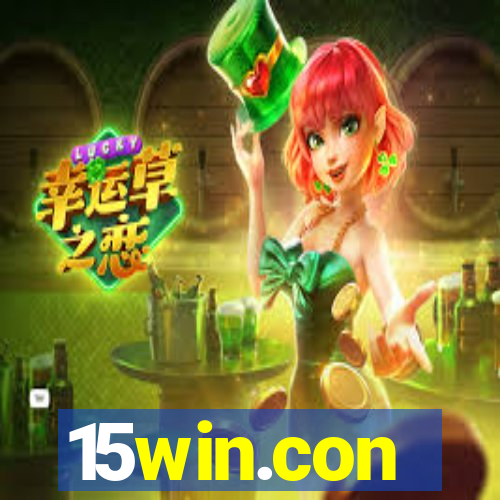 15win.con