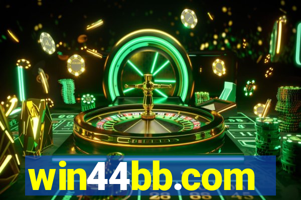 win44bb.com