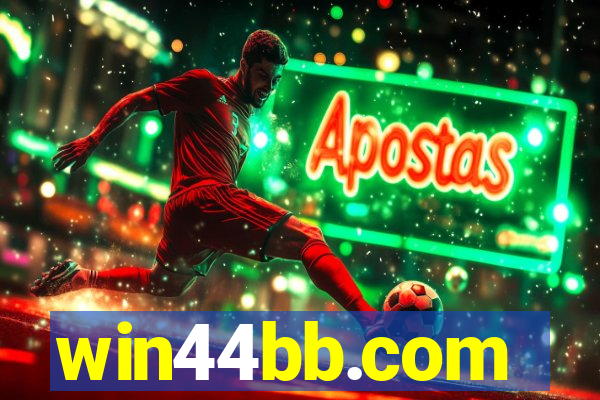 win44bb.com