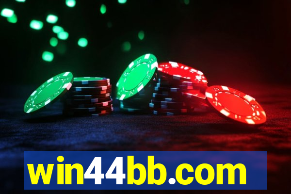 win44bb.com
