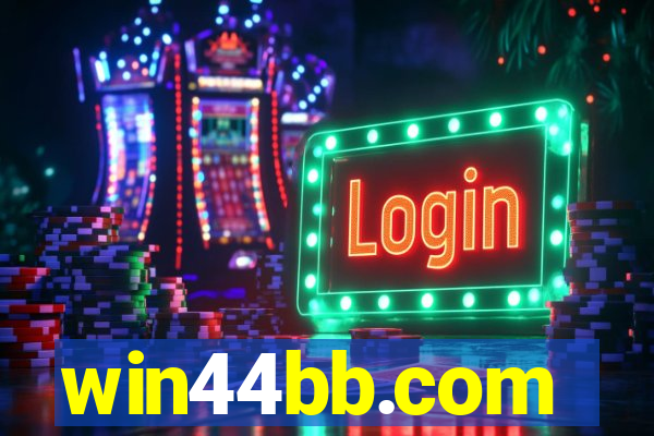 win44bb.com