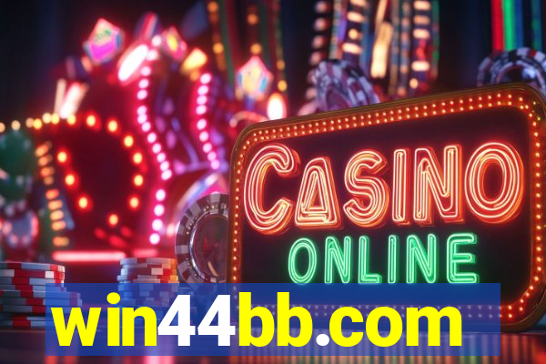 win44bb.com