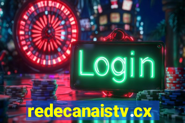 redecanaistv.cx