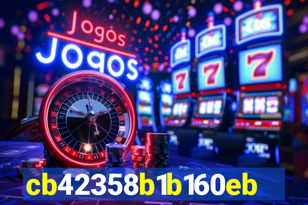 58BET