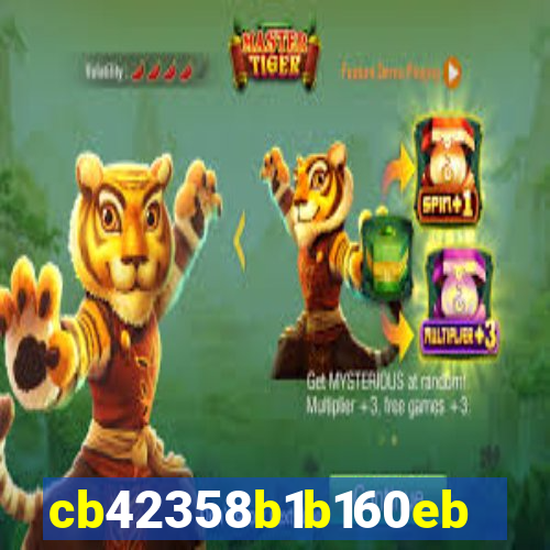 58BET