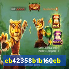 58BET