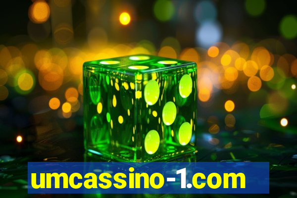 umcassino-1.com