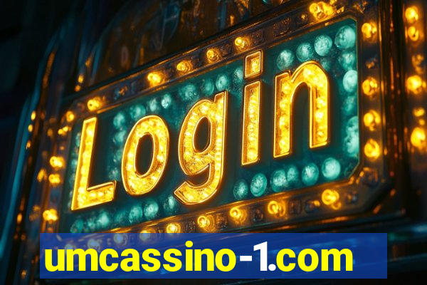 umcassino-1.com
