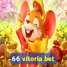 66 vitoria bet
