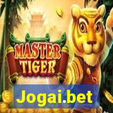 Jogai.bet
