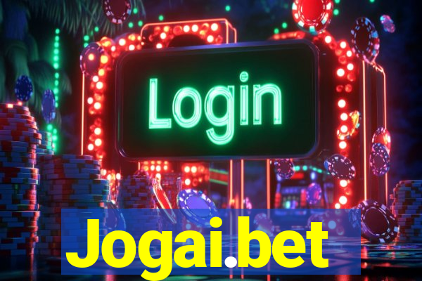 Jogai.bet