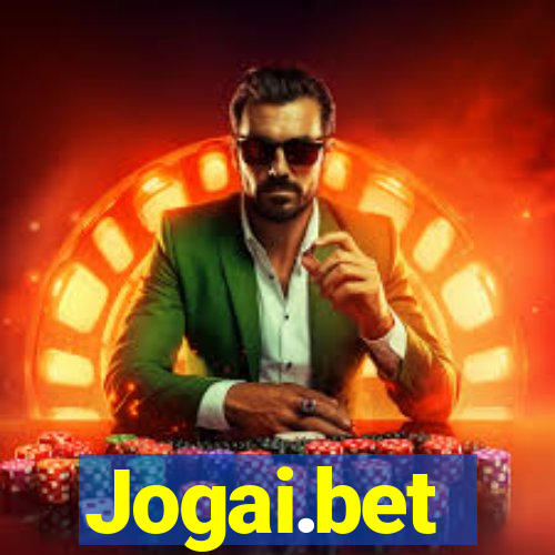 Jogai.bet