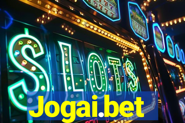 Jogai.bet