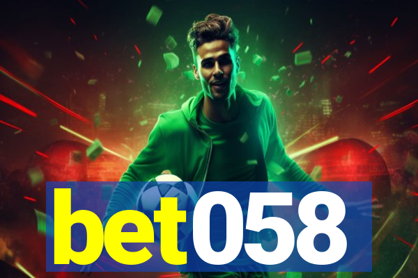 bet058
