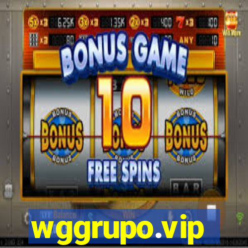 wggrupo.vip