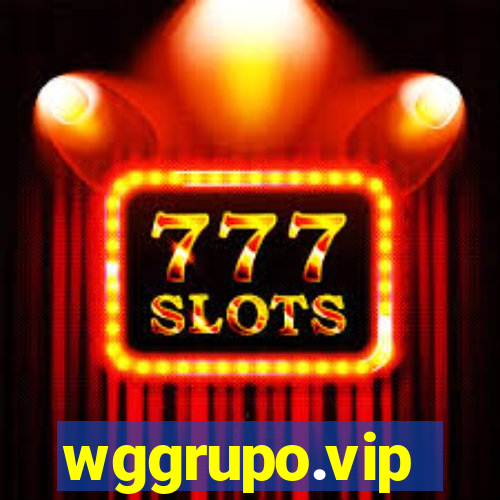 wggrupo.vip