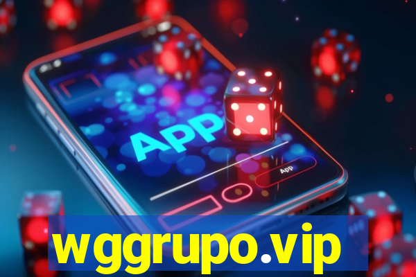 wggrupo.vip