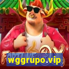 wggrupo.vip