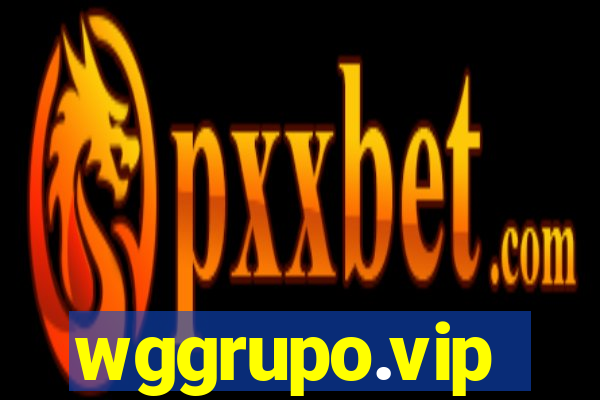 wggrupo.vip