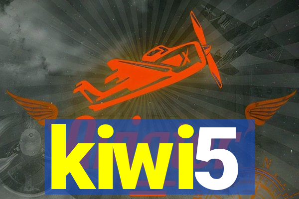 kiwi5