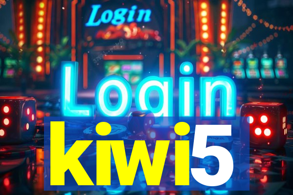 kiwi5