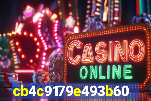 hxhx.com bet