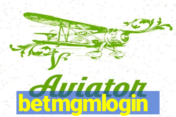 betmgmlogin
