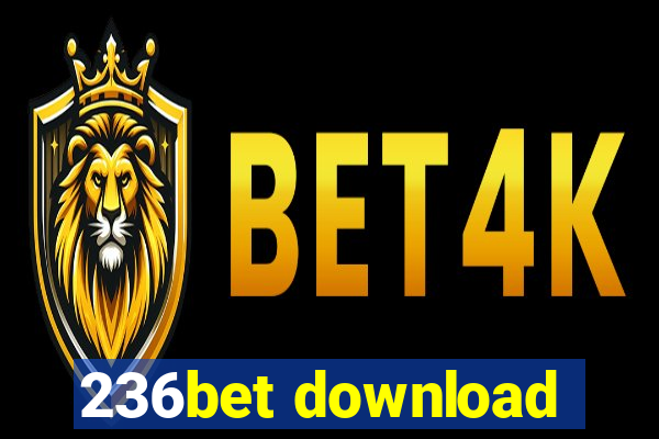 236bet download
