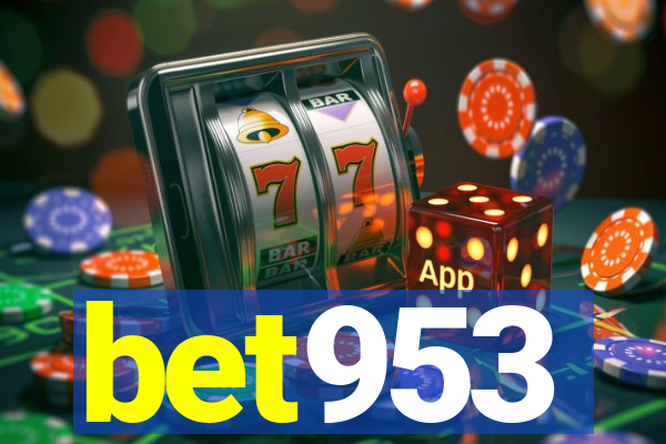 bet953