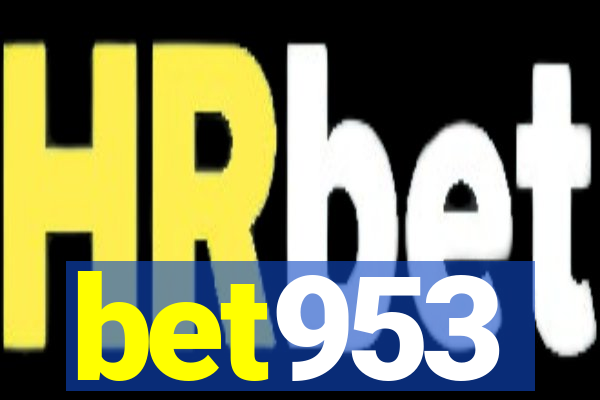 bet953