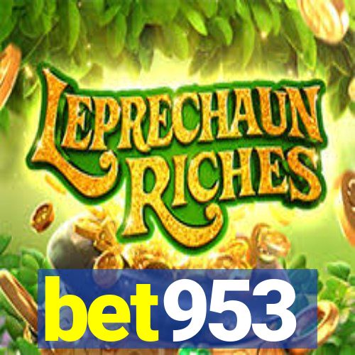 bet953