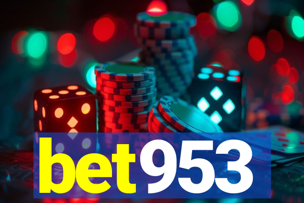 bet953