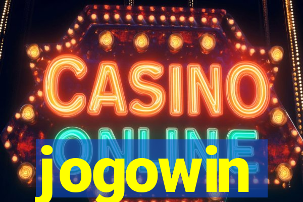 jogowin