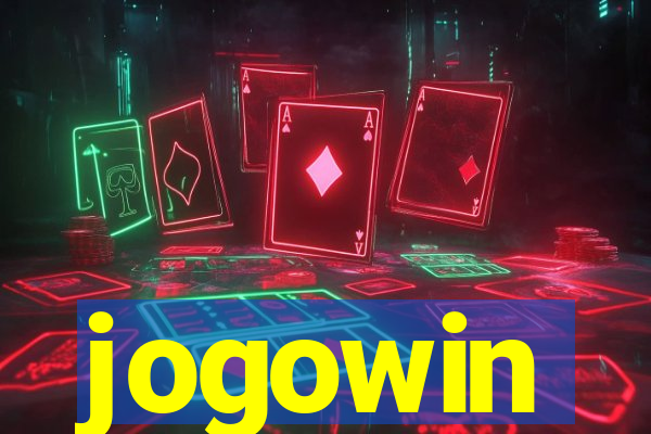 jogowin
