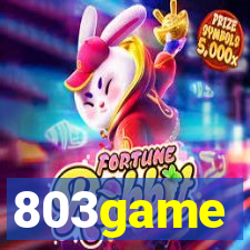 803game